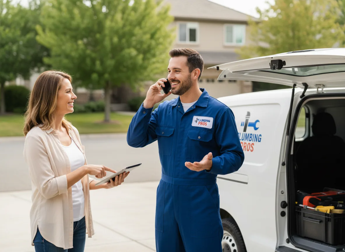 Water Heater Repair Franklin, TN FAQs
